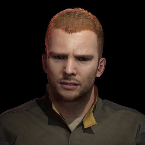 File:Ui face 063 0.png