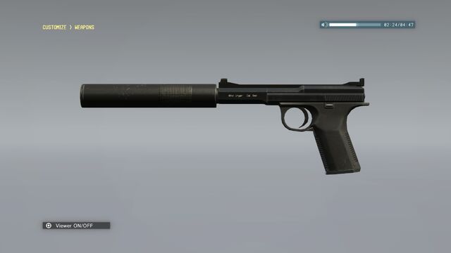 File:WU S.Pistol Rank 1.jpg