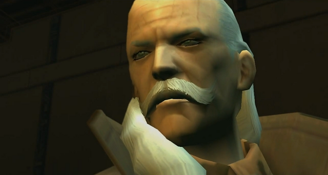 File:'5.png