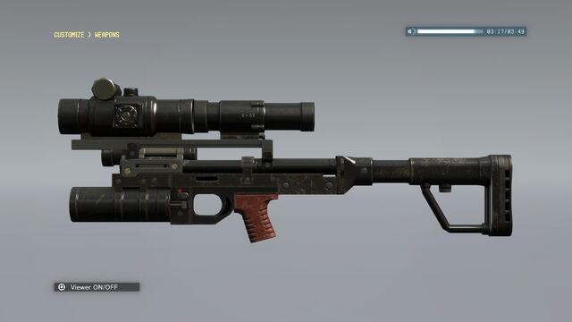 File:FAKEL-46 Rank 4.jpg