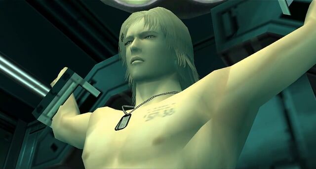 File:Raiden on Arsenal.jpg