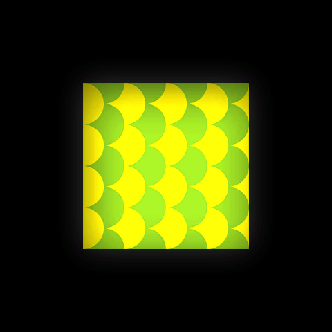 File:UTREvss.png