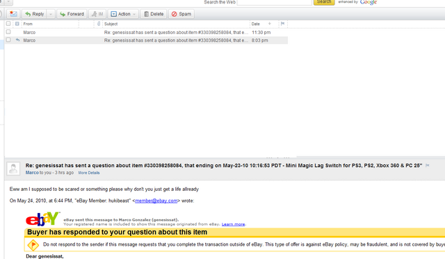 File:Ebayproof3.png