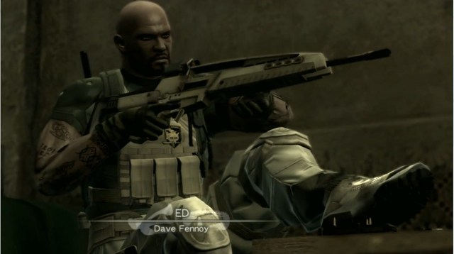 File:Rat Patrol Ed.png