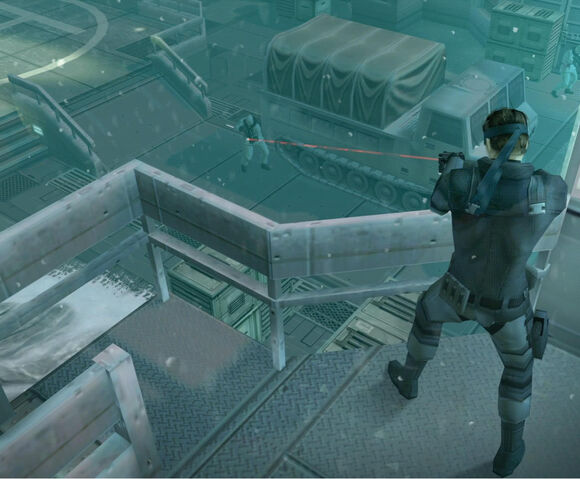 File:Scrn metalGearSolidTwinSnakes-01.jpg