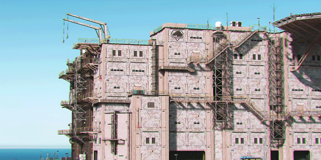 File:5dMKpsM.png