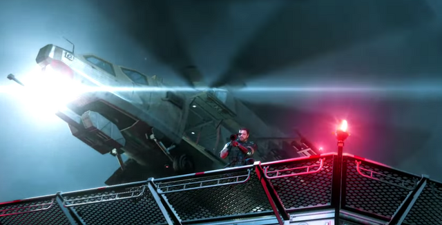 File:Mercenary Hind2.png