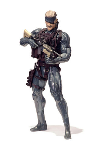 File:Mgs4 snake figure 01.jpg