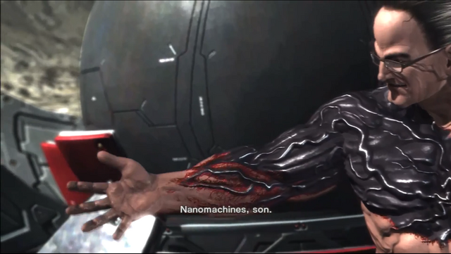 File:Nanomachines-son.png