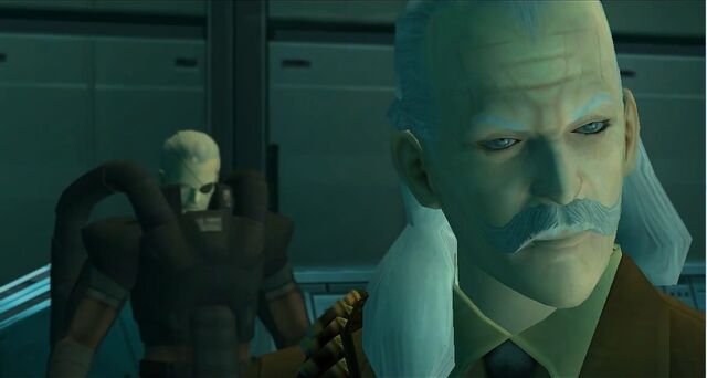 File:Ocelot & solidus.jpg