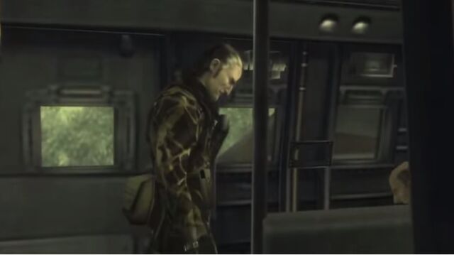 File:Snakeaeter the fear 05.jpg