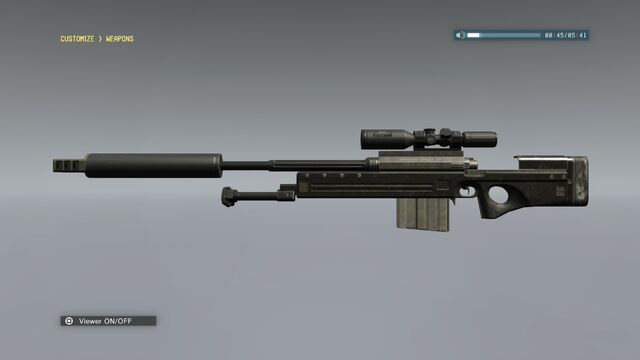 File:BRENNAN LRS-46 Rank 6.jpg