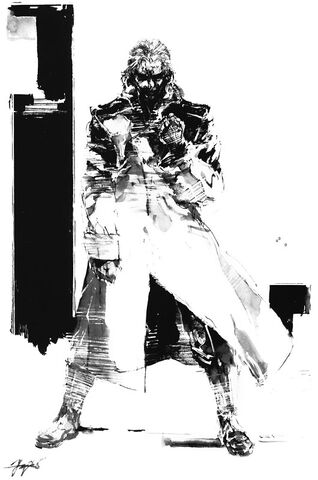 File:Mgs-sketch-liquid.jpg