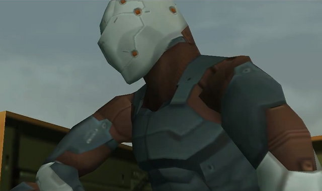 File:OlgaNinja1.png