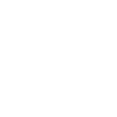 File:Zgc3EHv.png