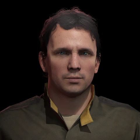 File:Ui face 138 0.png