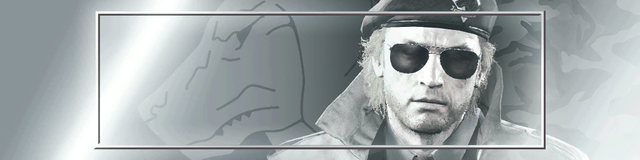 File:FvozBml.png