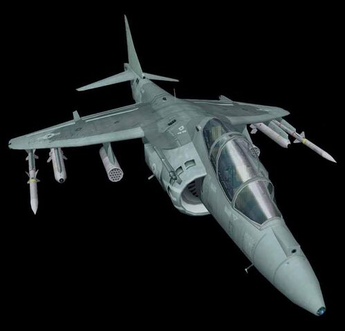 File:Harrier.jpg