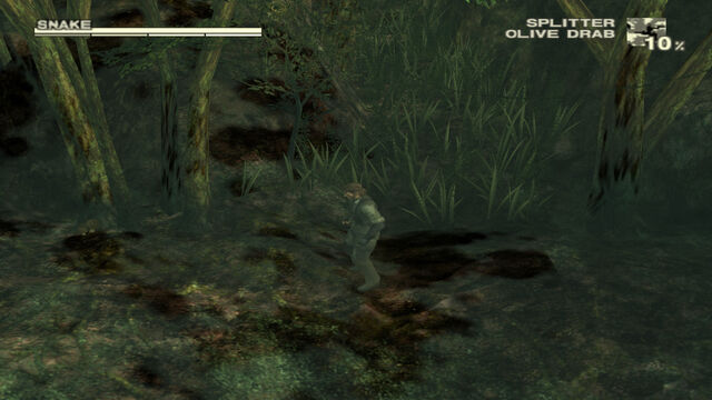 File:Pcsx2-r4600 2011-07-02 03-02-45-21.jpg