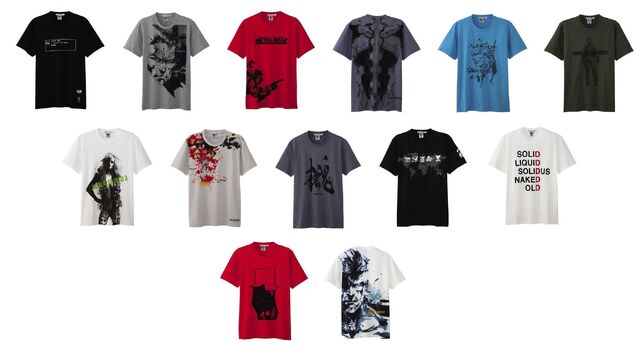 File:T-shirt.jpg