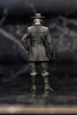 File:MGSV-Ground-Zeroes-Kotobukiya-Skull-Face-2.jpg