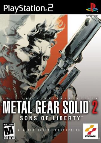 File:Mgs2sol.jpg