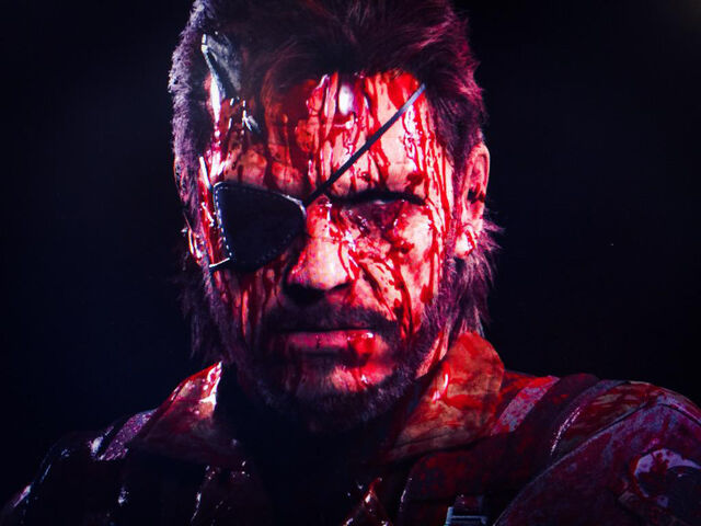 File:Bloody-Quiet-MGSV-Poster-Horror-Snake.jpg