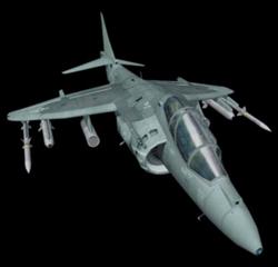 250px-Harrier