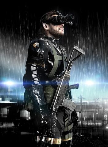 File:GZ Sneaking suit.jpg