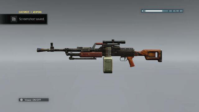 File:LPG-61 Rank 5.jpg