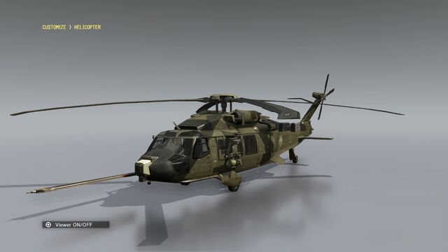 File:Naked Pequod.jpg