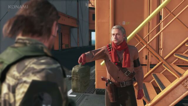 File:Ocelot fulton recovery.jpg