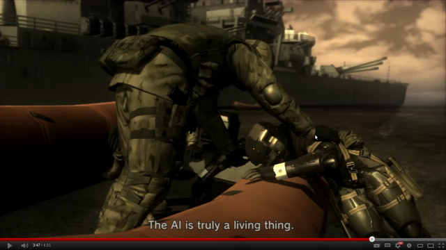 File:Screenshot from 2012-07-13 09:06:09.png