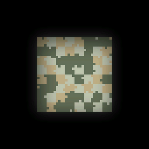 File:0GSlS7s.png