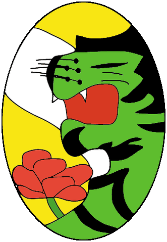 File:Beret.gif