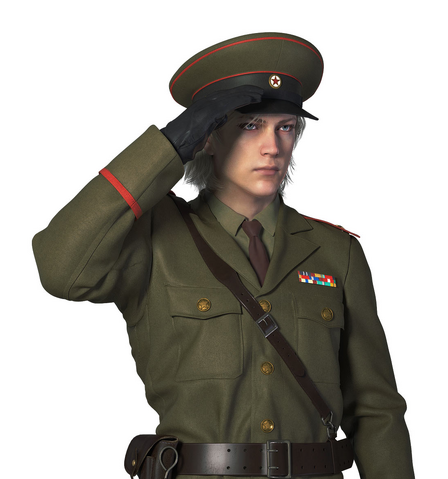 File:Chara12.png