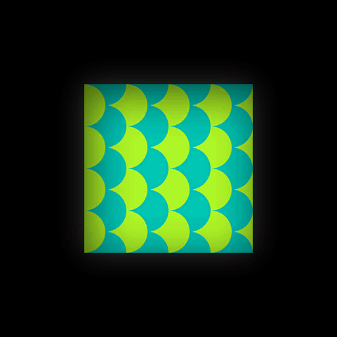 File:PqnSNdC.png