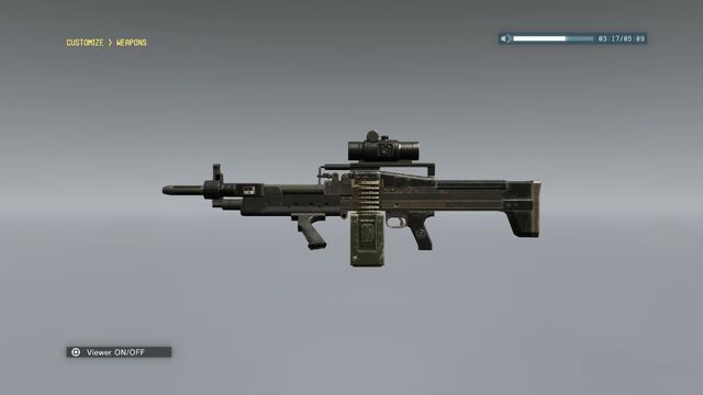 File:ALM 48S Rank 4.jpg