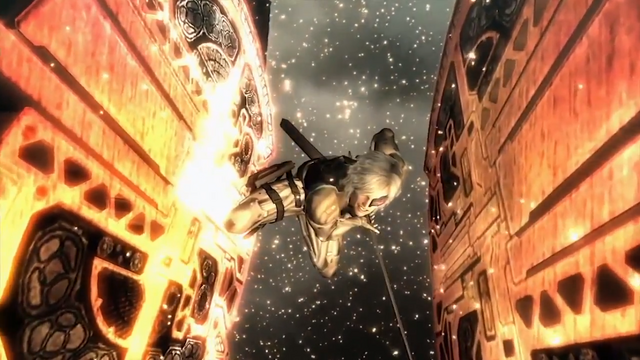 File:Raiden slices Ray.png