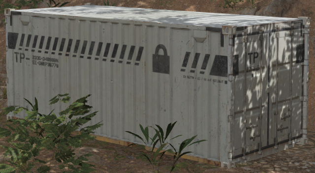 File:VI ResearchContainer1 TPP.png