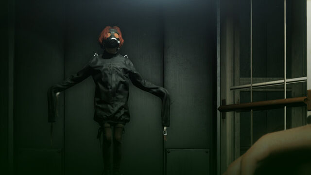 File:Flying boy.jpg