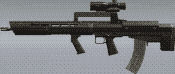 Mgsv upper option slot machines Mgsv upper option slot machines