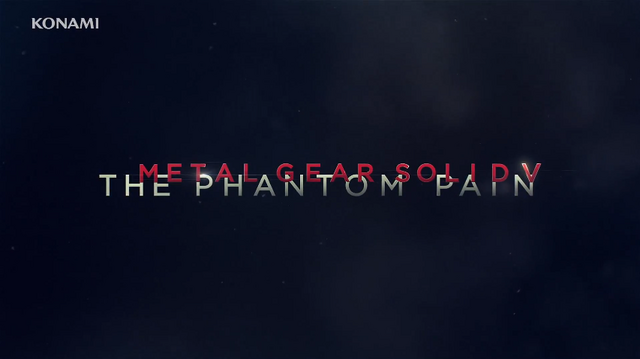 File:MGSV.png