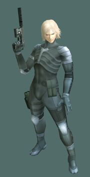 Raiden.jpg