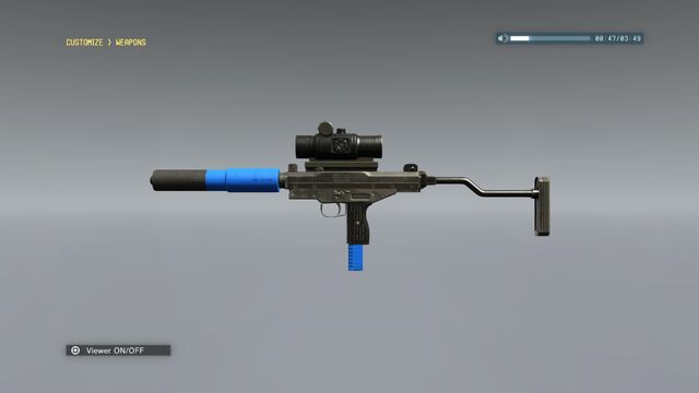 File:Riot SMG Rank 3.jpg