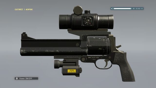 File:URGAN-5 Rank 4.jpg
