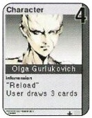 Olga Gurlukovich card.jpg