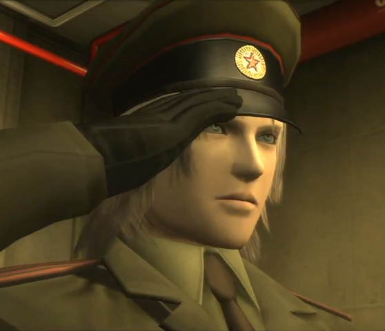 File:RaikovI2.png