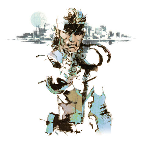 File:Snakeshootingyou.jpg