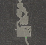 144